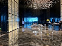 -长沙尼依格罗酒店