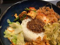 -馔豚·台北菜专门店(深圳湾万象城店)