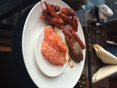 iphone_upload_pic-同里湖度假村(二期店)