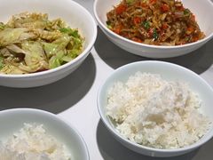 -兰湘子·湘菜小炒(济南领秀城店)