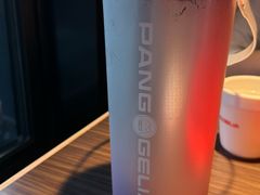 -胖哥俩肉蟹煲(杭州下沙学林街店)