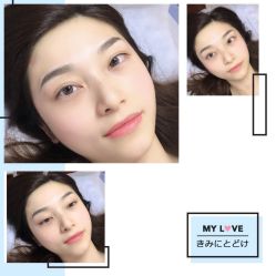 -久匠·纹眉半永久野生眉