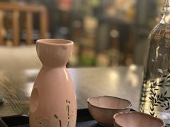-69艺术餐厅(宋庄店)