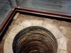 -南越王博物院(王宫展区)