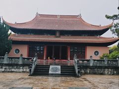 -苏州文庙(姑苏区)