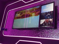 -星聚会KTV X Party(杭州万象城店)