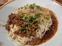 -重庆石磨豆花庄(乔庄店)