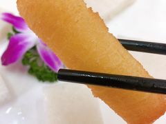 -顺德美食坊(南沙分店)