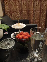 -AnTing岸汀·美容SPA