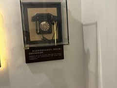 -新华日报营业部旧址