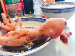 -双喜老铺(人民广场店)