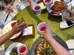 -大鸭梨烤鸭(顺义石园店)
