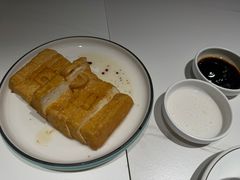 -澄鹅潮汕菜(深圳龙华天虹购物中心店)