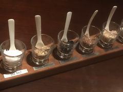 -恰餐厅及酒吧 CHAR Bar & Grill (北京丽都皇冠假日店)