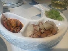 -久宴·天目湖大鱼头(恐龙园店)