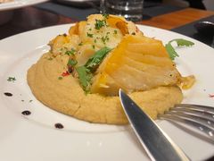 -TUGA葡萄牙餐廳