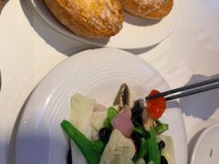 -翠华餐厅(维璟印象城店)