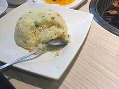 -权金城(龙旗店)