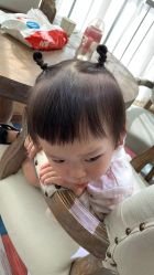 点击看大图 -同远QQBABY亲子摄影(北京路店)