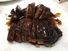 -茂隆餐厅(进贤路店)