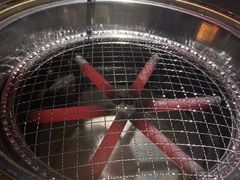 -伊茉家的烤肉店(勒泰中心店)