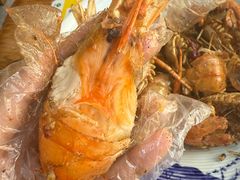 -百家鲜·杭帮菜