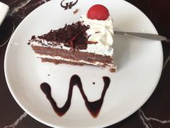 -豪味家(广益哥伦布店)