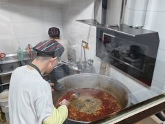 -道北杂碎(总店)