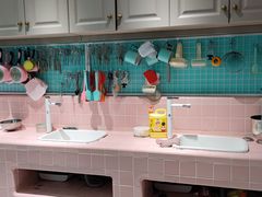 -西檬树SIMON·T轻奢蛋糕(大东方Max店)