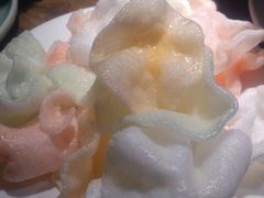 -淀里船宴(裕华东路店)