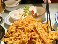 -老雒阳面馆·水席(高新区店)