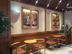 -麦陌(正弘城店)