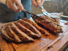 -AZUR聚(香格里拉饭店)