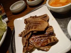 -萨拉伯尔(燕莎友谊商城店)