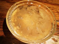 -嘉禾·悦享餐厅(八方汇店)