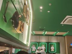 -费大厨辣椒炒肉(沙河万达店)