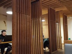 -煮叶(悠唐广场店)