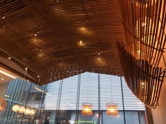 -去茶山(新光里店)
