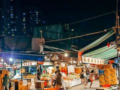-油麻地果栏