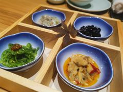 -翼精致料理(昆山旗舰店)