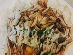 -朱仔记食府(江南大道店)