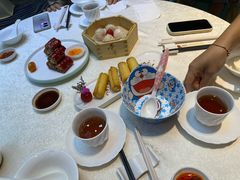 -荣粤酒家·融合粤菜