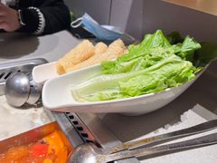 -海底捞火锅(吾悦广场店)