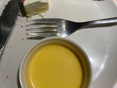 -比格比萨自助(花园路店)