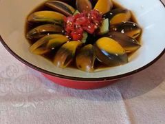 -徽珍源(龙茗路店)
