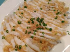 -御唐府海珊瑚主题餐厅