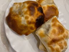 -巴依老爷新疆美食(工体旗舰店)