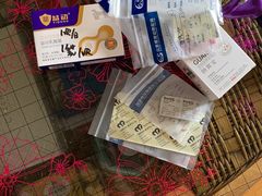 -北京观赏动物医院·24小时大型综合·猫专科·异宠专科