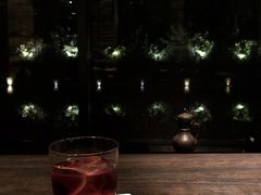 -上海璞麗酒店
