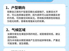 -闽龙广场